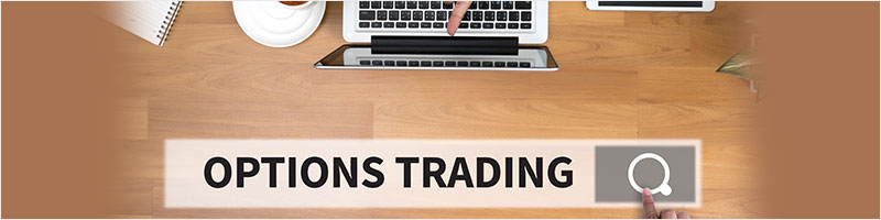 Complete guide to options trading strategies