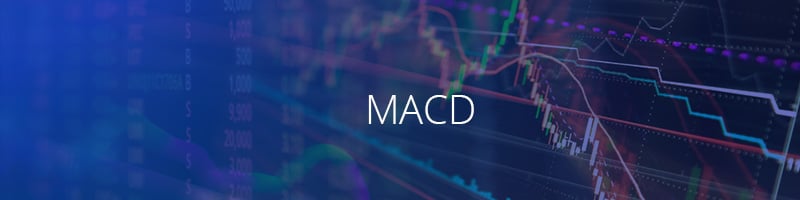MACD Trading Strategies