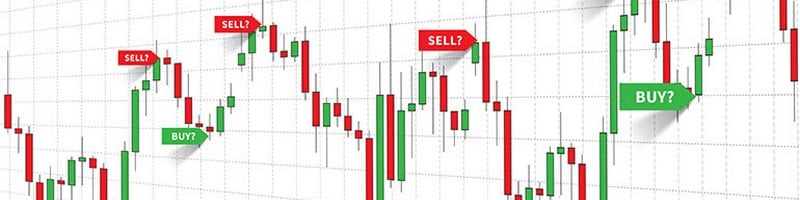 Forex signals free, Forex signals free, Account Options